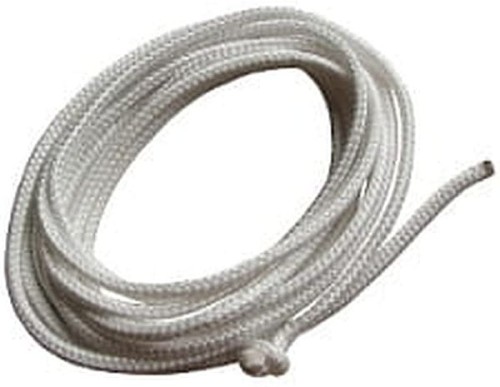 Linka-Trymowa-Marlow--Formuline-3,8-mm.jpg