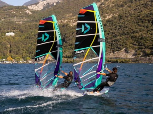 Duotone-S-Pace-Sail-in-race.2022.jpg