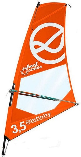 Żagiel-Infinity-Junior-Excellent-2022.jpg