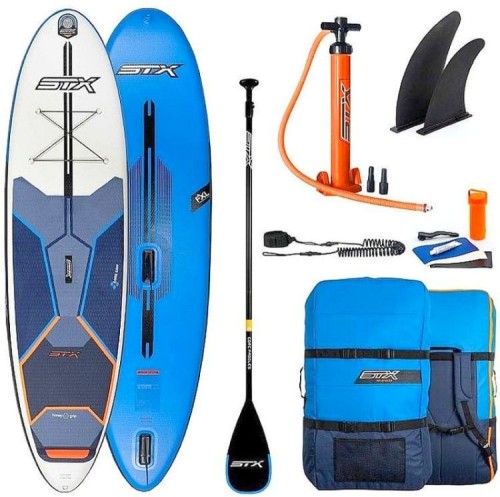 Deska-STX-Windsup-Hybrid-11.6-2022.jpg