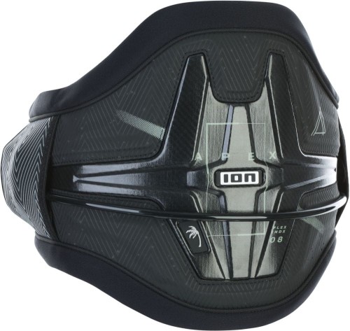 48232-4702-Trapez-Kite-ION-Apex-Black-2023.jpg