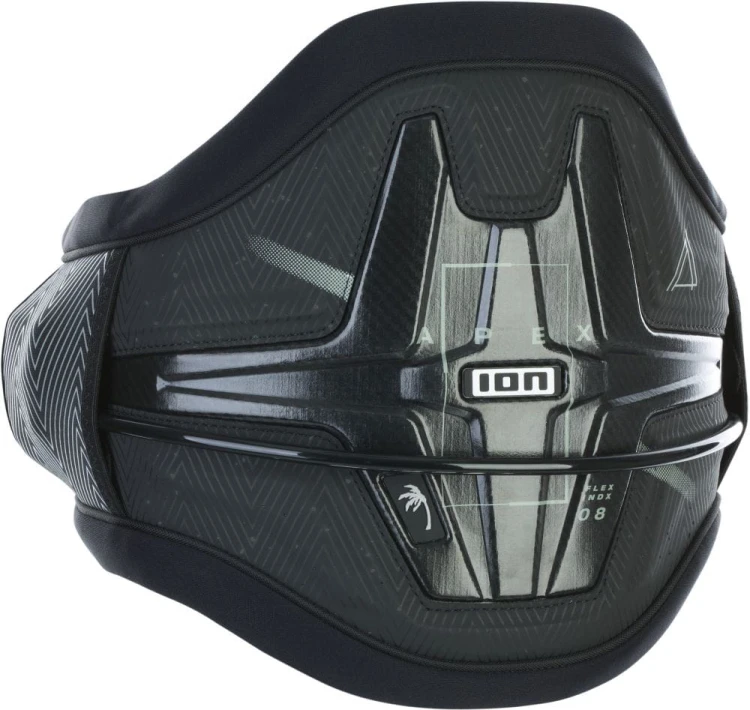 48232-4702-Trapez-Kite-ION-Apex-Black-2023.jpg