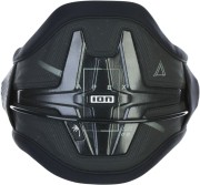 48232-4702-Trapez-Kite-ION-Apex-Black-back-side-2023.jpg
