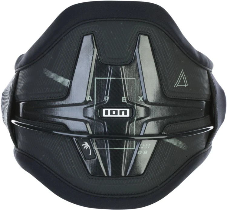 48232-4702-Trapez-Kite-ION-Apex-Black-back-side-2023.jpg