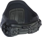 48232-4702-Trapez-Kite-ION-Apex-Black-front-side-2023.jpg