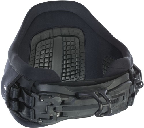 48232-4702-Trapez-Kite-ION-Apex-Black-front-side-2023.jpg