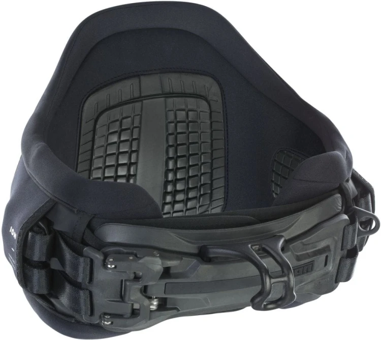 48232-4702-Trapez-Kite-ION-Apex-Black-front-side-2023.jpg