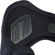 48232-4702-Trapez-Kite-ION-Apex-Black-inner-pad-2023.jpg