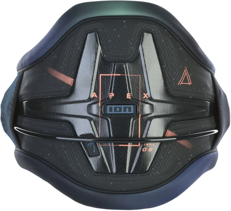 48232-4702-Trapez-Kite-ION-Apex-Gradient-blue-back-2023.jpg