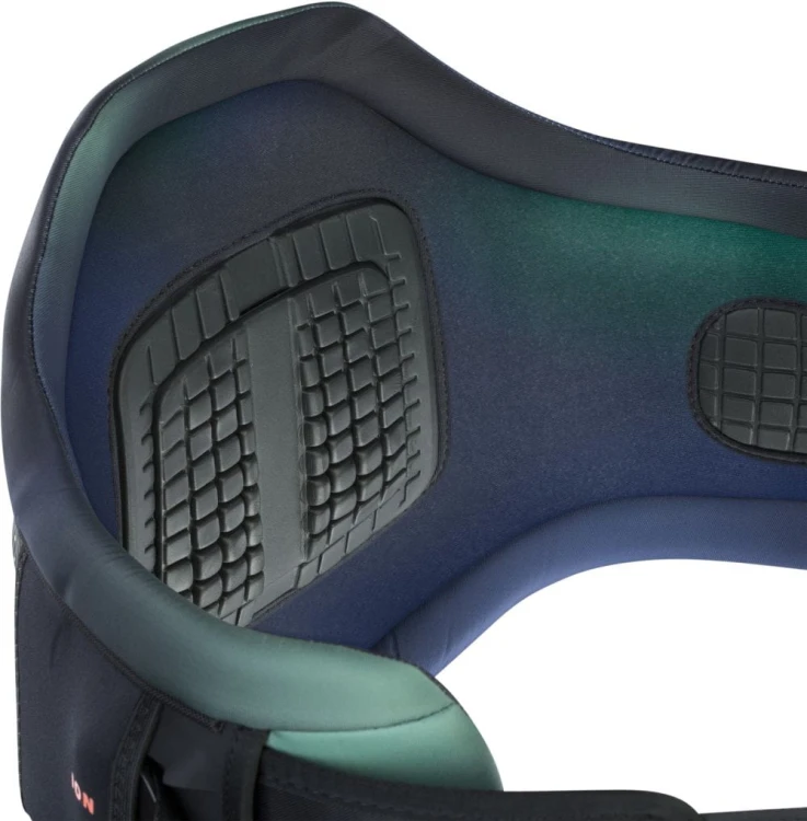 48232-4702-Trapez-Kite-ION-Apex-Gradient-blue-inner-pad-2023.jpg