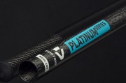 Mast-Duotone-Platinum-RDM-2023.jpg