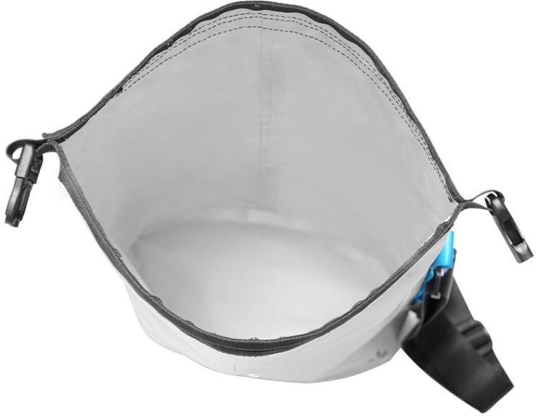 Aquatone-worek-20l-inner-part.jpg