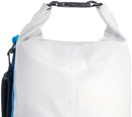Aquatone-worek-20l-top.jpg