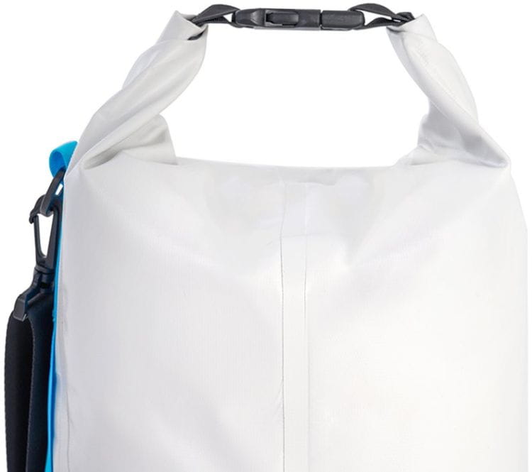 Aquatone-worek-20l-top.jpg