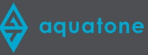 Logo-Aquatone-gray.jpg