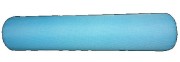 Bojka-Do-Wiosła-AZTRON-Blue.jpg