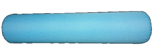 Bojka-Do-Wiosła-AZTRON-Blue.jpg