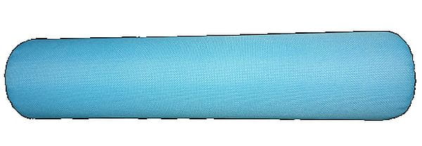 Bojka-Do-Wiosła-AZTRON-Blue.jpg