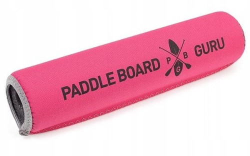 Bojka-Do-Wiosła-Pink.jpg