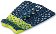 Dakine-Traction-Pad-Pro-Model-Joel-Parkinson-Midnight.jpg