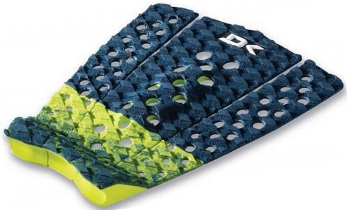 Dakine-Traction-Pad-Pro-Model-Joel-Parkinson-Midnight.jpg