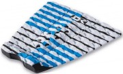 Dakine-Traction-Pad-Performance-Mute-Pad-Cyan.jpg