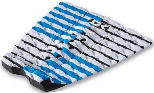 Dakine-Traction-Pad-Performance-Mute-Pad-Cyan.jpg