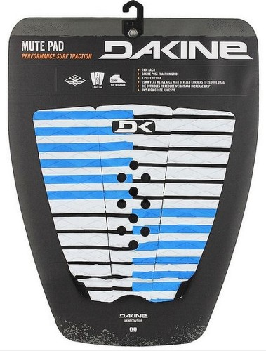 Dakine-Traction-Pad-Performance-Mute-Pad-Cyan-in-packing.jpg