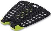 Dakine-Traction-Pad-Performance-Surf-Traction-Wideload-Black.jpg