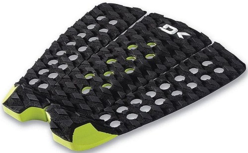 Dakine-Traction-Pad-Performance-Surf-Traction-Wideload-Black.jpg