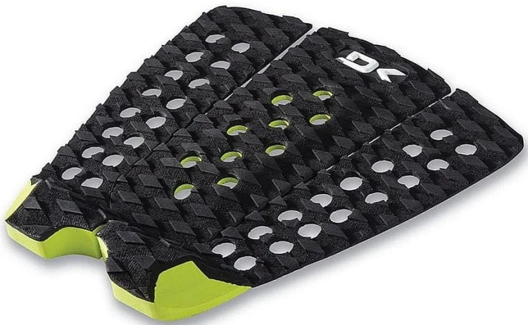 Dakine-Traction-Pad-Performance-Surf-Traction-Wideload-Black.jpg