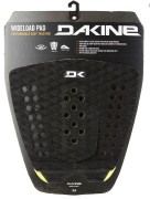 Dakine-Traction-Pad-Performance-Surf-Traction-Wideload-in-packing-Black.jpg