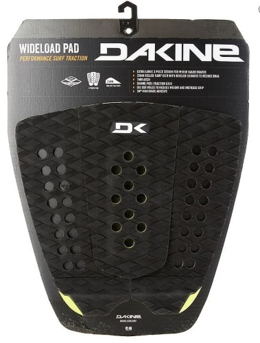 Dakine-Traction-Pad-Performance-Surf-Traction-Wideload-in-packing-Black.jpg