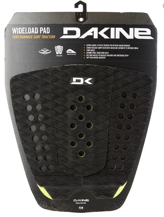 Dakine-Traction-Pad-Performance-Surf-Traction-Wideload-in-packing-Black.jpg