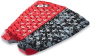 Dakine-Hobgood-Pro-Pad-Traction-Pad-Camo.jpg