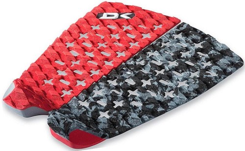 Dakine-Hobgood-Pro-Pad-Traction-Pad-Camo.jpg