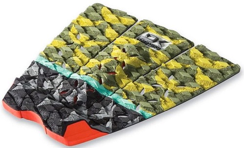Dakine-X-Pro-Pad-Traction-Pad-Plate-Lunch.jpg