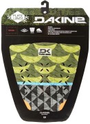 Dakine-X-Pro-Pad-Traction-Pad-Plate-Lunch-in-packing-.jpg