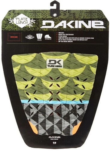 Dakine-X-Pro-Pad-Traction-Pad-Plate-Lunch-in-packing-.jpg