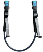 Linki-Trapezowe-Duotone-Center-Vario-Harness-Lines.jpg