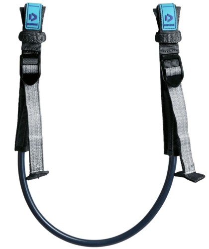 Linki-Trapezowe-Duotone-Center-Vario-Harness-Lines.jpg
