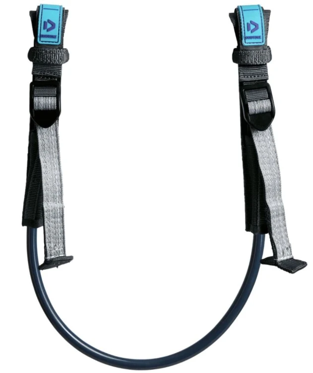 Linki-Trapezowe-Duotone-Center-Vario-Harness-Lines.jpg
