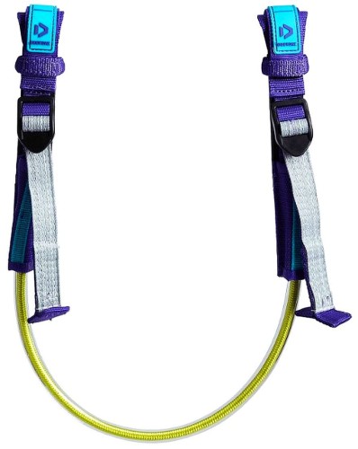 Linki-Trapezowe-Duotone-Center-Vario-Harness-Lines-purple-yellow.jpg