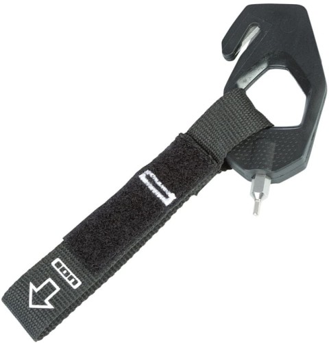 48800-8040_Ion-Kite-Knife-Multitool.jpg