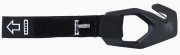 48800-8040_Ion-Kite-Knife-Multitool-PH3+TX20.jpg