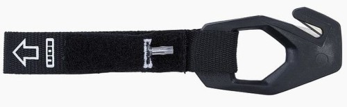 48800-8040_Ion-Kite-Knife-Multitool-PH3+TX20.jpg
