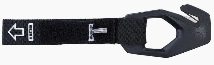 48800-8040_Ion-Kite-Knife-Multitool-PH3+TX20.jpg