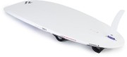 Deska-Fanatic-Gecko-HRS-2023-bottom.jpg