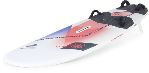 Deska-Fanatic-Gecko-HRS-2023-Deck.jpg