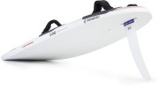 Deska-Fanatic-Gecko-HRS-2023-On-Fin.jpg